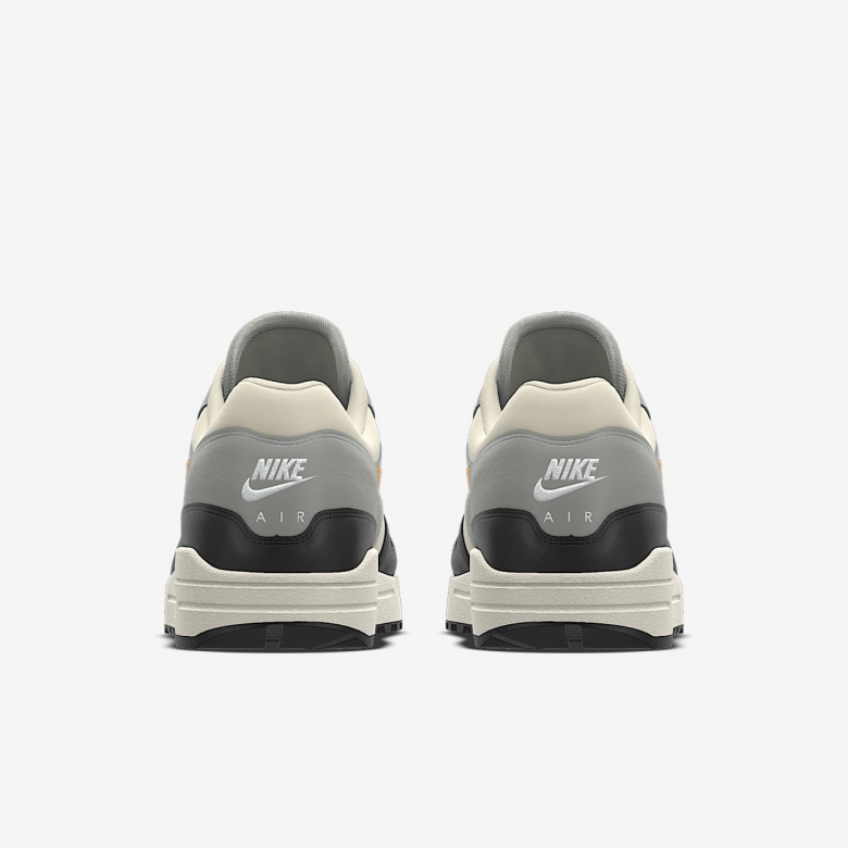 Nike Air Max 1 By Nike Air Max 1 By