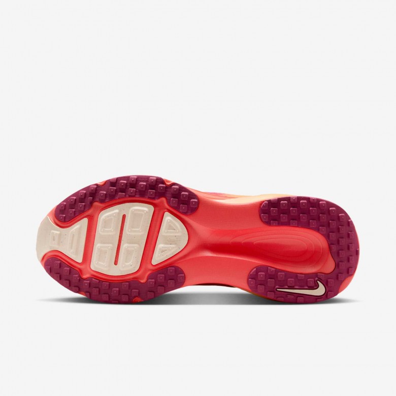 Nike Vomero 18 SE Nike Vomero 18 SE