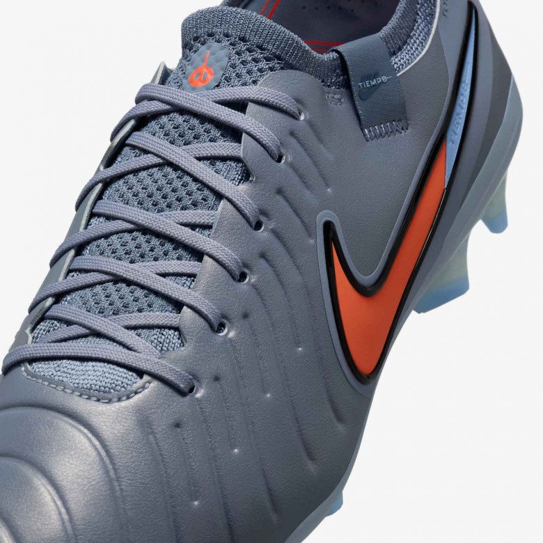 Nike Tiempo Legend 10 Elite Nike Tiempo Legend 10 Elite