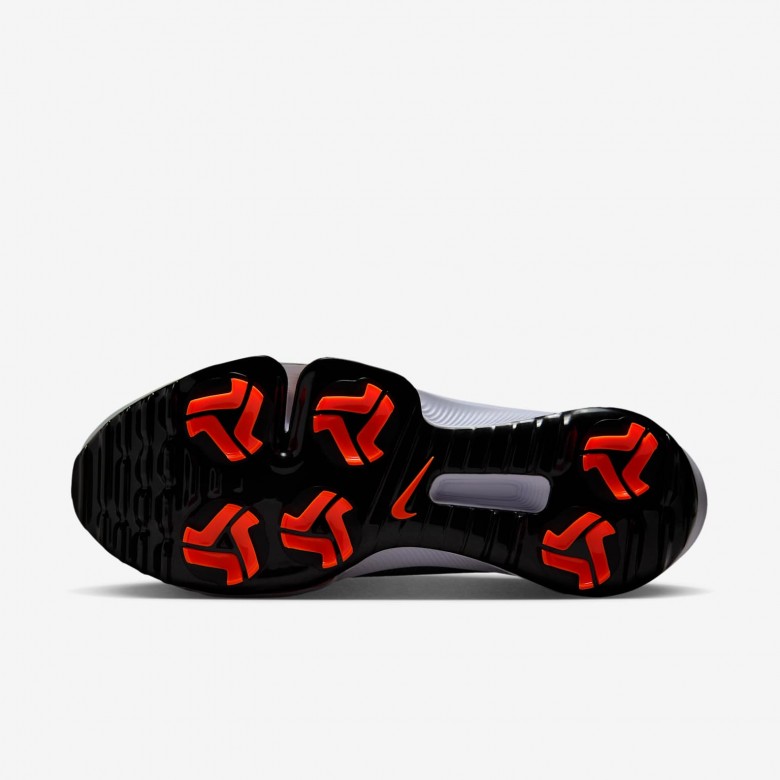 Nike Infinity Tour 2 Nike Infinity Tour 2