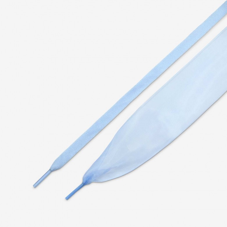 Nike Dunk Low Women's Artist Collection Nike Dunk Low Women's Artist Collection