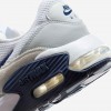 Nike Air Max Excee