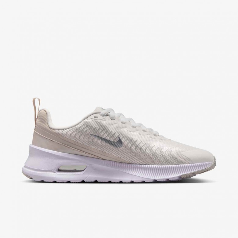 Nike Air Max Nuaxis SE Nike Air Max Nuaxis SE
