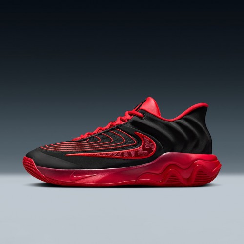 Giannis Immortality 4