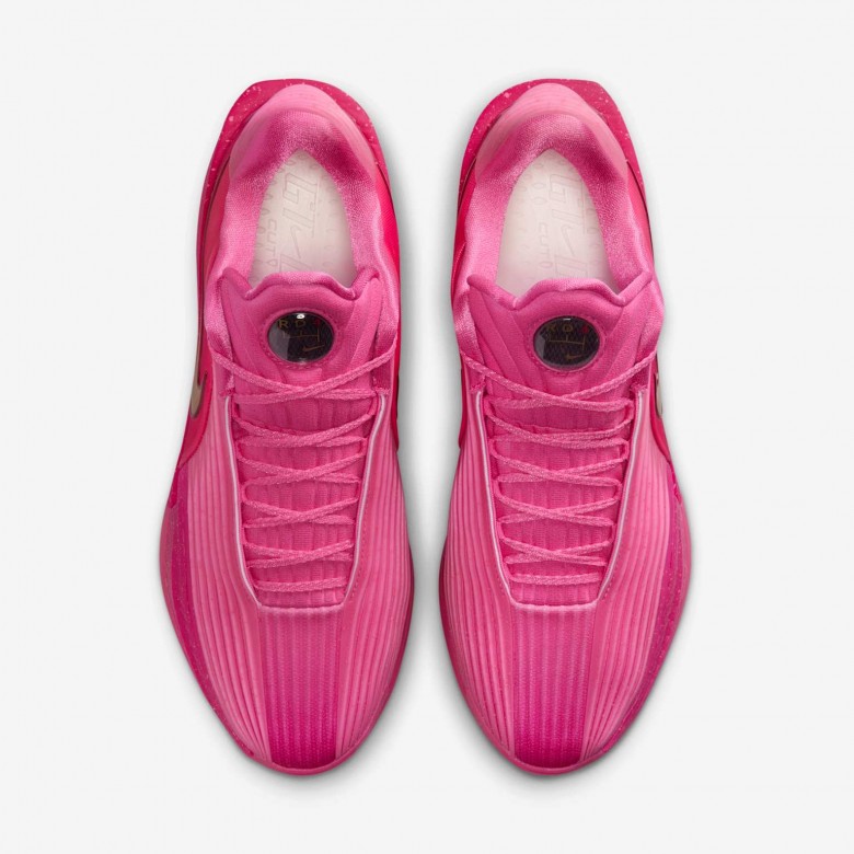 G.T. Cut 3 Turbo G.T. Cut 3 Turbo