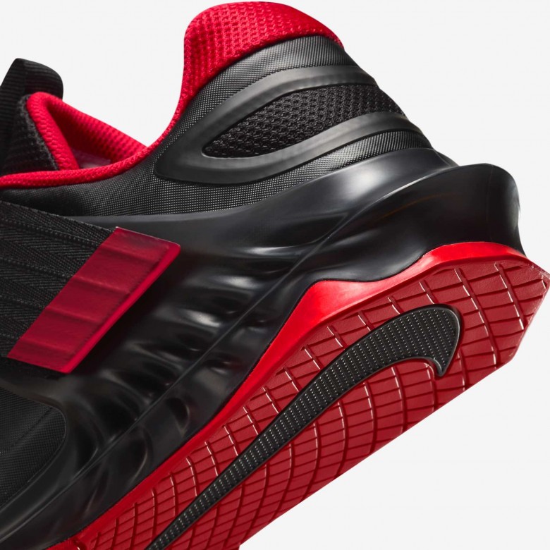 Nike Savaleos Nike Savaleos