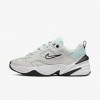 Nike M2K Tekno