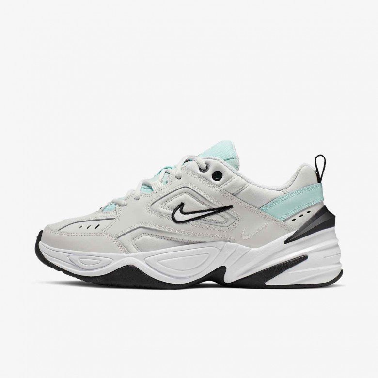 Nike M2K Tekno Nike M2K Tekno