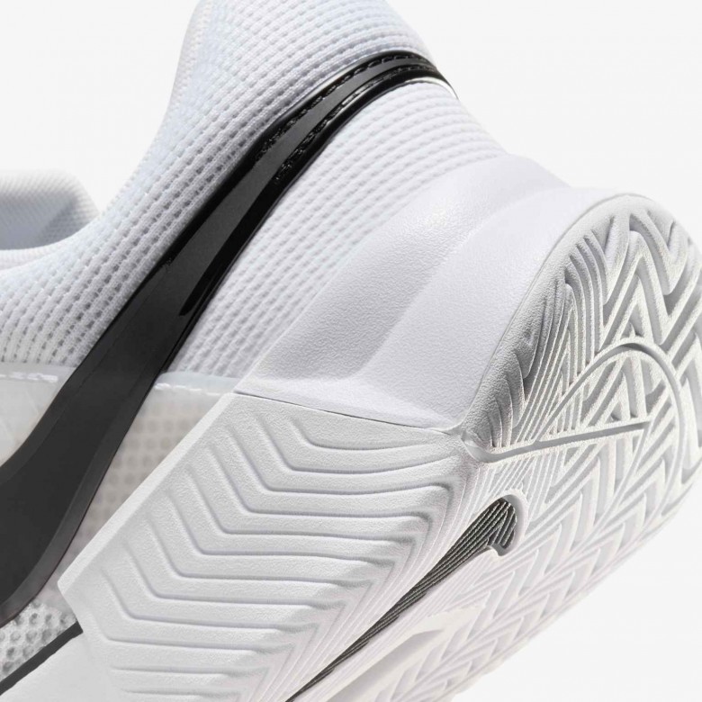 Nike Zoom GP Challenge 1 Nike Zoom GP Challenge 1