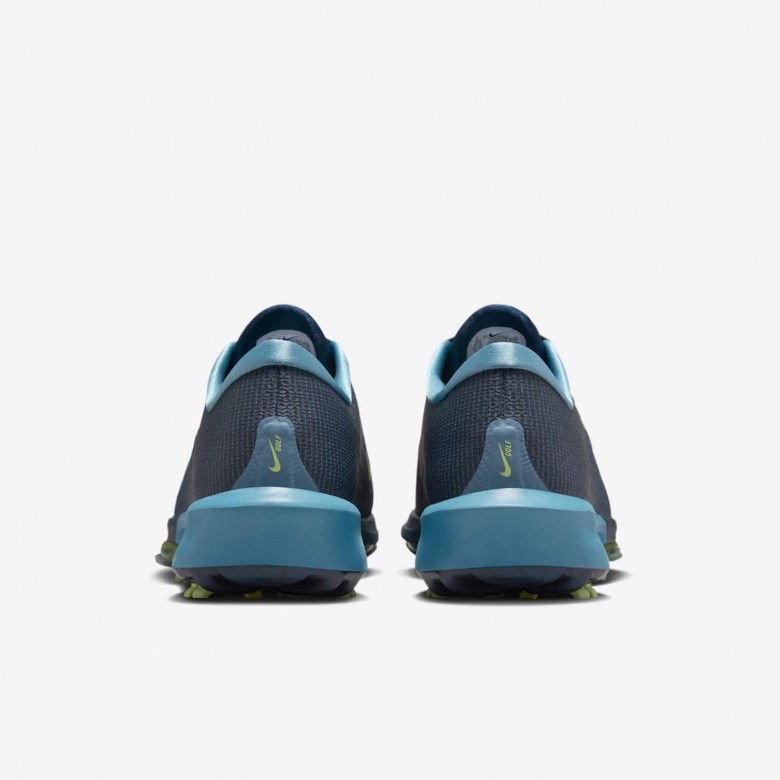 Nike Infinity Tour 2 Nike Infinity Tour 2