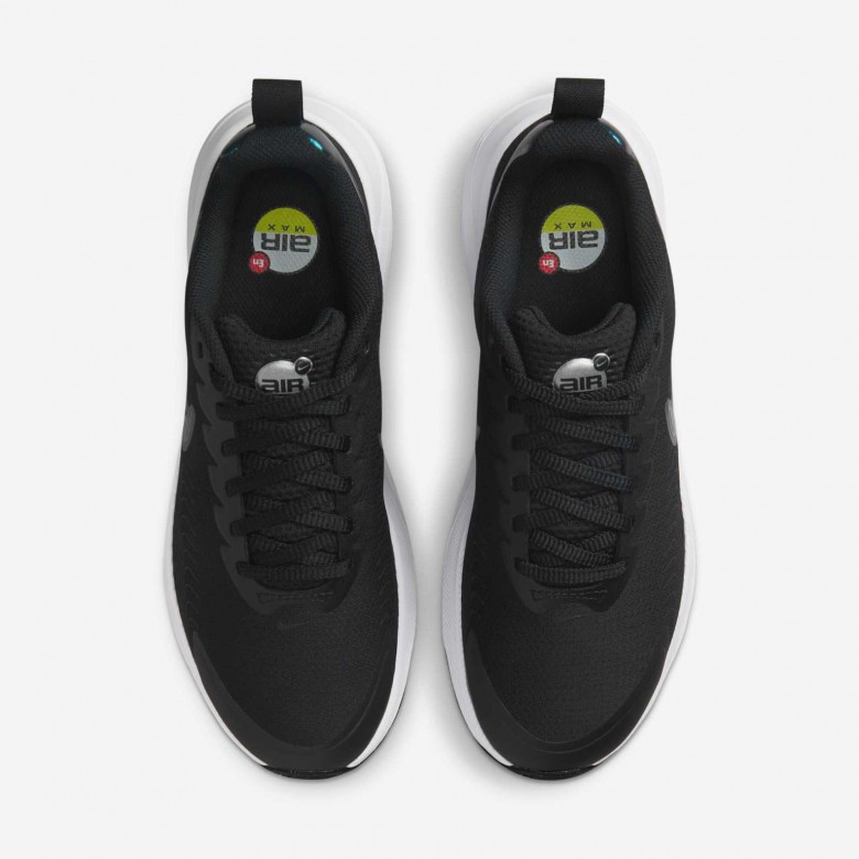 Nike Air Max Nuaxis Nike Air Max Nuaxis