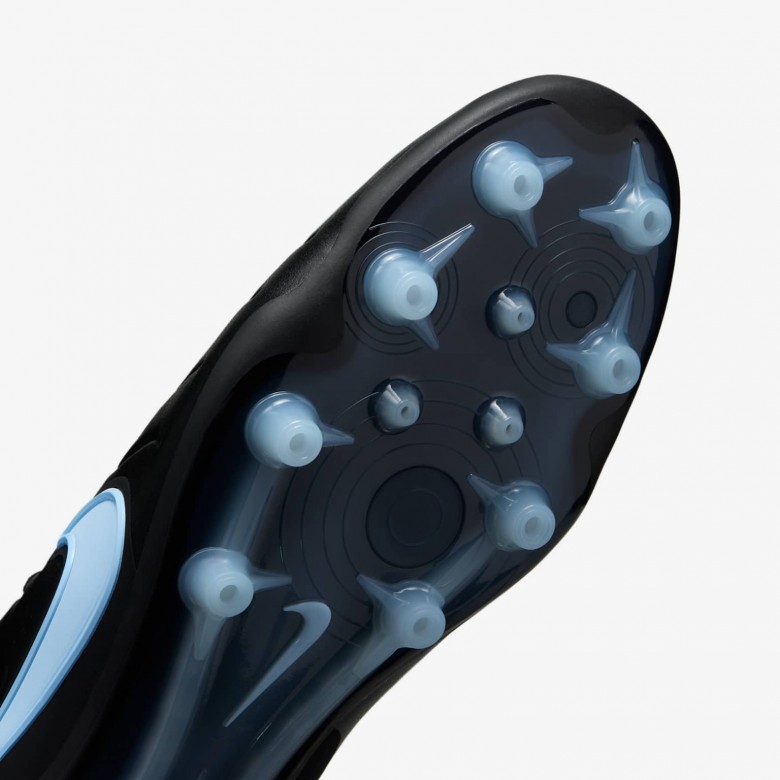 Nike Tiempo Legend 10 Elite Nike Tiempo Legend 10 Elite