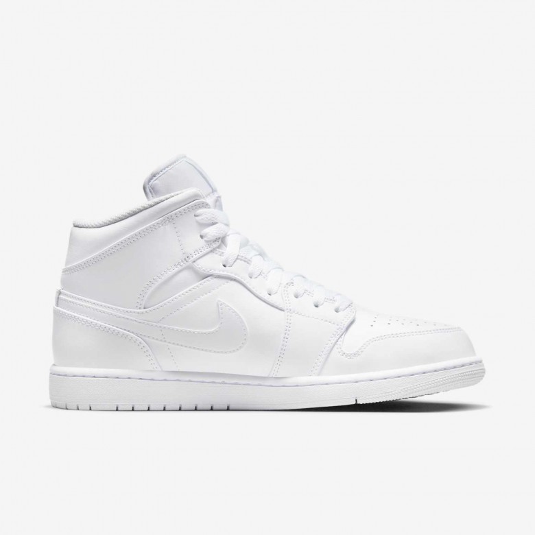 Air Jordan 1 Mid Air Jordan 1 Mid