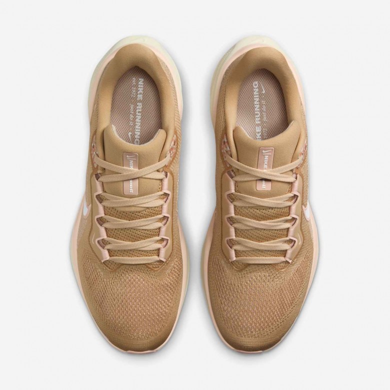 Nike Pegasus 41 Nike Pegasus 41