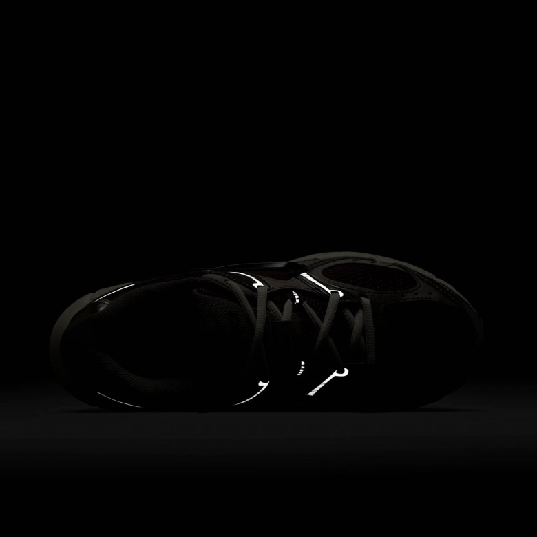 Nike V5 RNR Nike V5 RNR