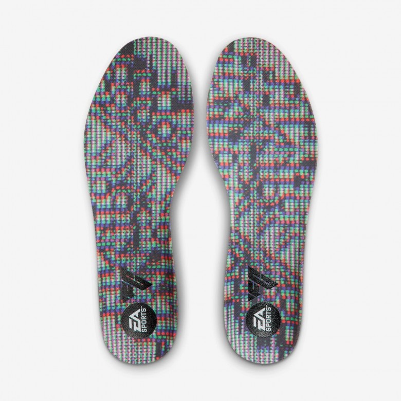 Nike Phantom 6 Low Elite "EA SPORTS FC" Nike Phantom 6 Low Elite "EA SPORTS FC"