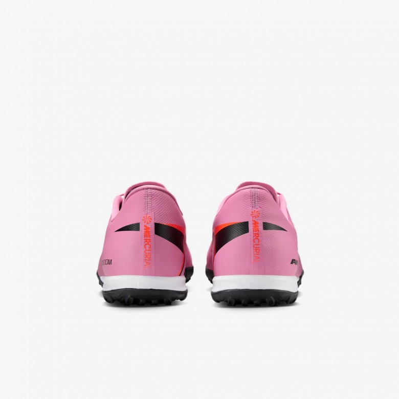 Nike Mercurial Vapor 16 Academy Nike Mercurial Vapor 16 Academy