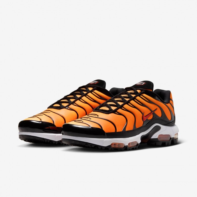 Nike Air Max Plus G Nike Air Max Plus G