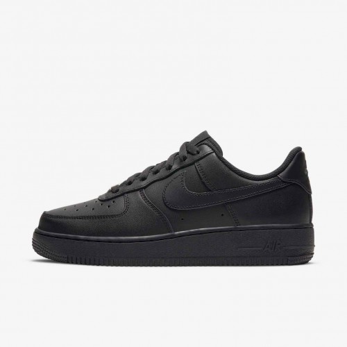 Nike Air Force 1 '07 Nike Air Force 1 '07