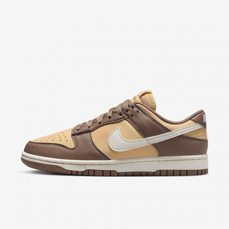 Nike Dunk Low Next Nature Nike Dunk Low Next Nature