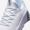 Nike Free Metcon 6