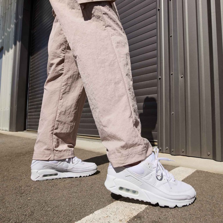 Nike Air Max 90 Nike Air Max 90