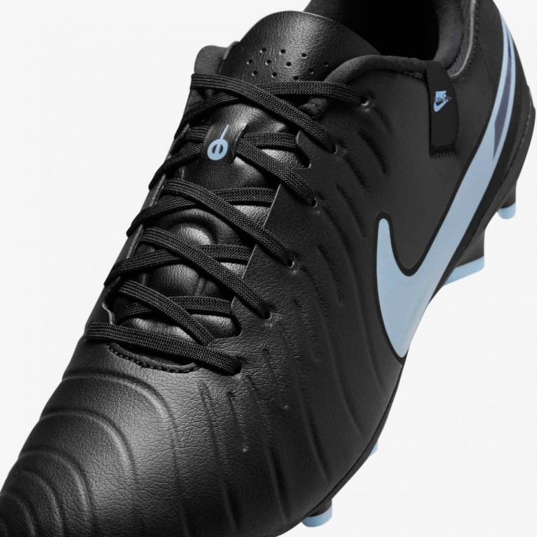 Nike Tiempo Legend 10 Academy Nike Tiempo Legend 10 Academy