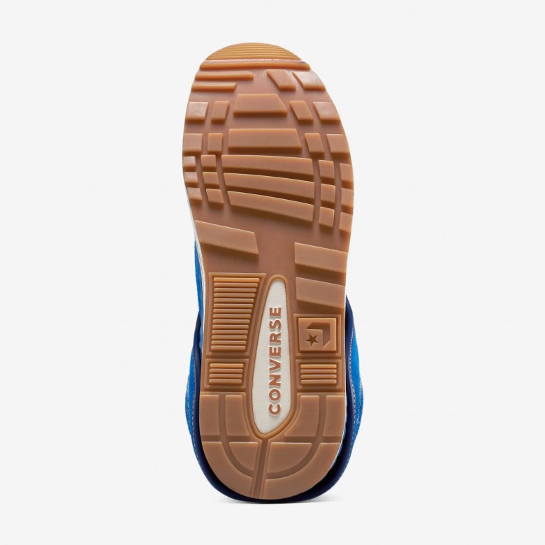 Converse x ADERERROR Converse x ADERERROR