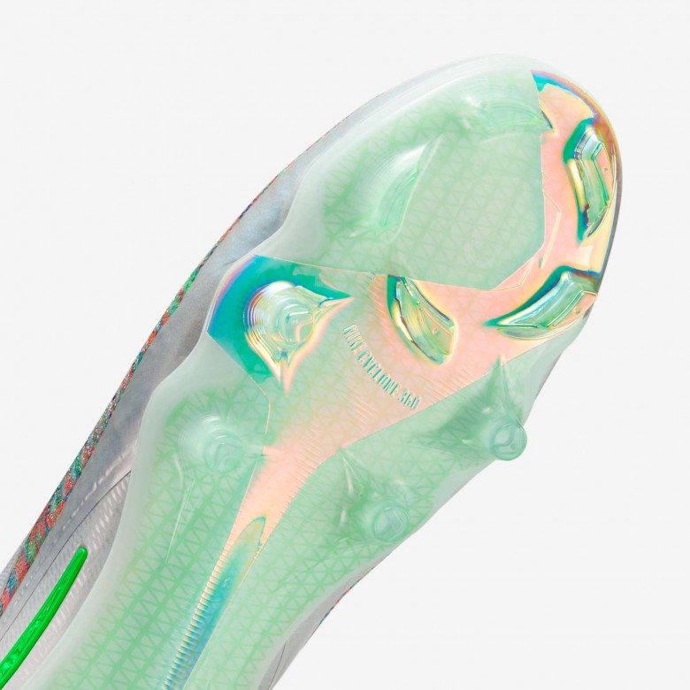 Nike Phantom 6 Low Elite "EA SPORTS FC" Nike Phantom 6 Low Elite "EA SPORTS FC"