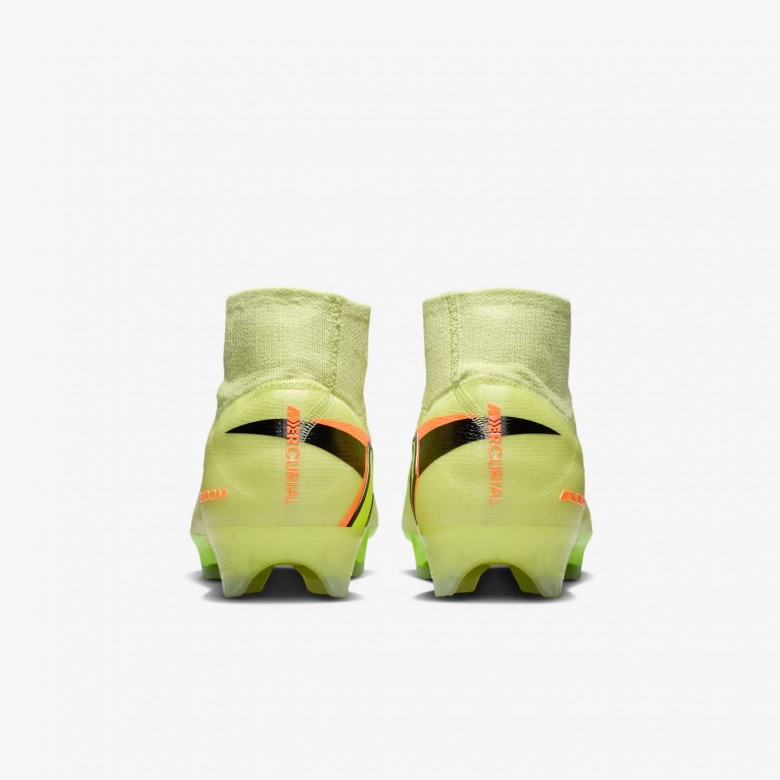 Nike Mercurial Superfly 10 Elite Nike Mercurial Superfly 10 Elite