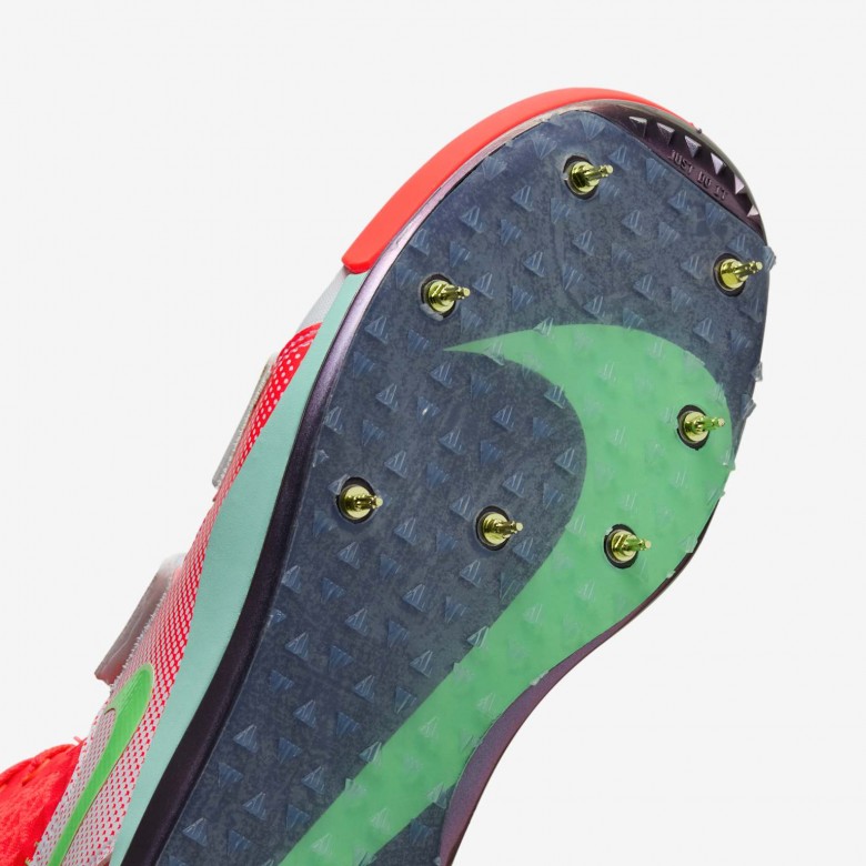 Nike Zoom Javelin Elite 3 Nike Zoom Javelin Elite 3