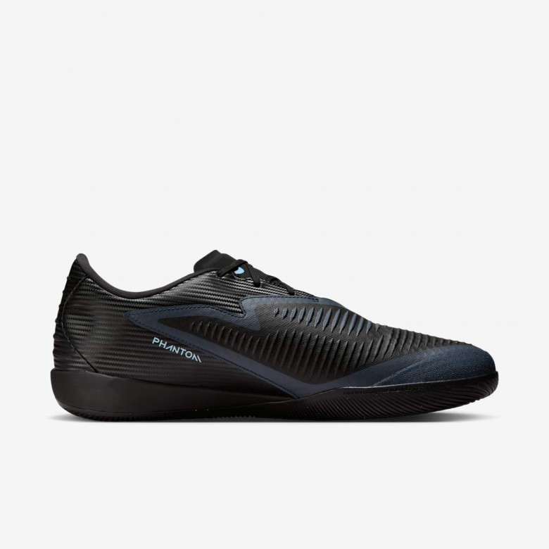 Nike Phantom 6 Low Academy Nike Phantom 6 Low Academy