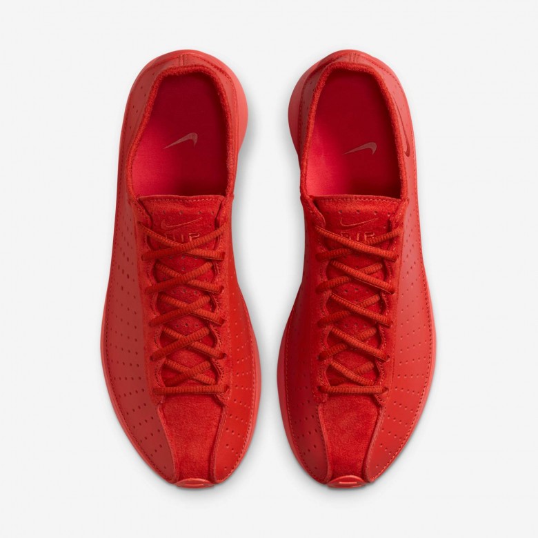 Nike Air Superfly Nike Air Superfly