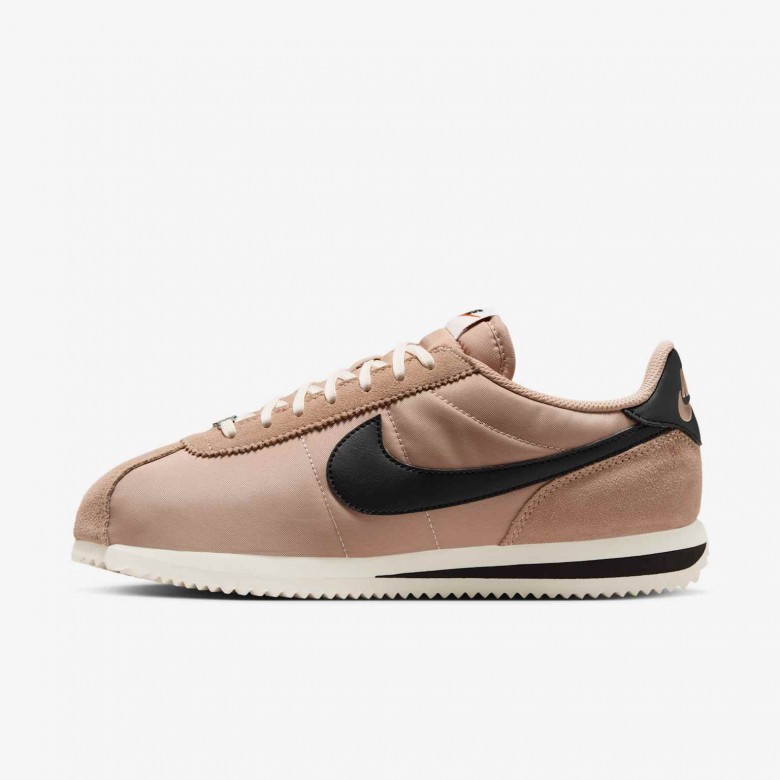 Nike Cortez Nike Cortez