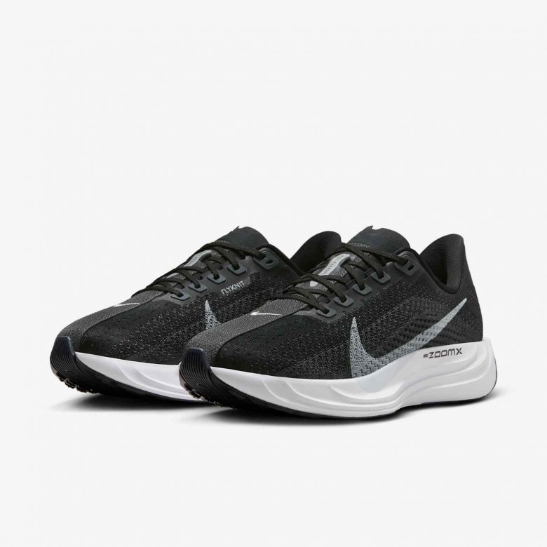 Nike Pegasus Plus Nike Pegasus Plus