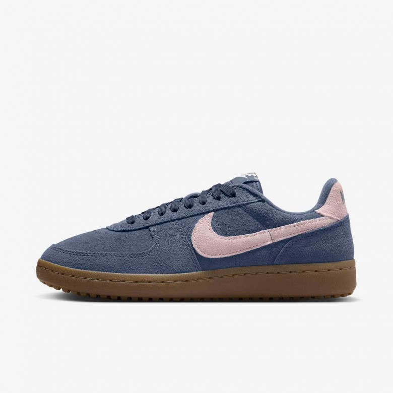 Nike Field General Suede Nike Field General Suede