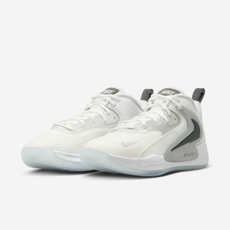 Nike HyperSet 2 SE Nike HyperSet 2 SE