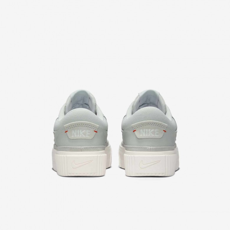 Nike Court Legacy Lift Nike Court Legacy Lift