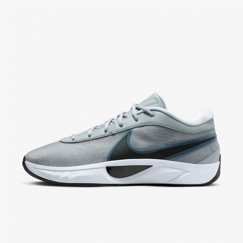 Giannis Freak 6 Giannis Freak 6