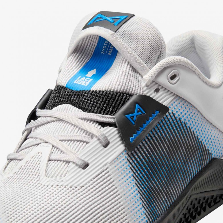 Nike Metcon 10 Nike Metcon 10