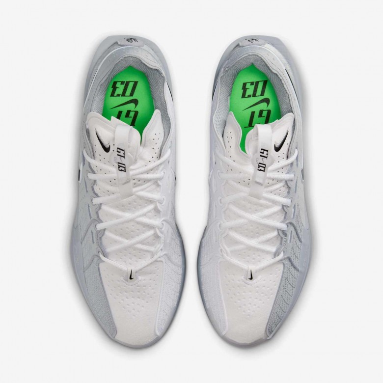 Nike G.T. Cut 3 Nike G.T. Cut 3
