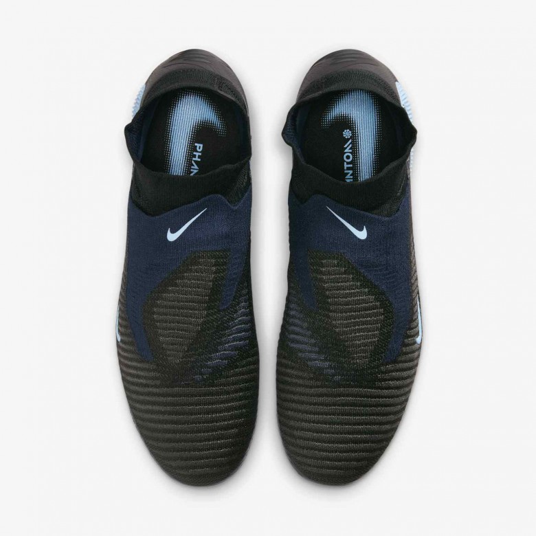 Nike Phantom 6 High Elite Nike Phantom 6 High Elite