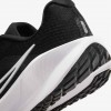 Nike Downshifter 13