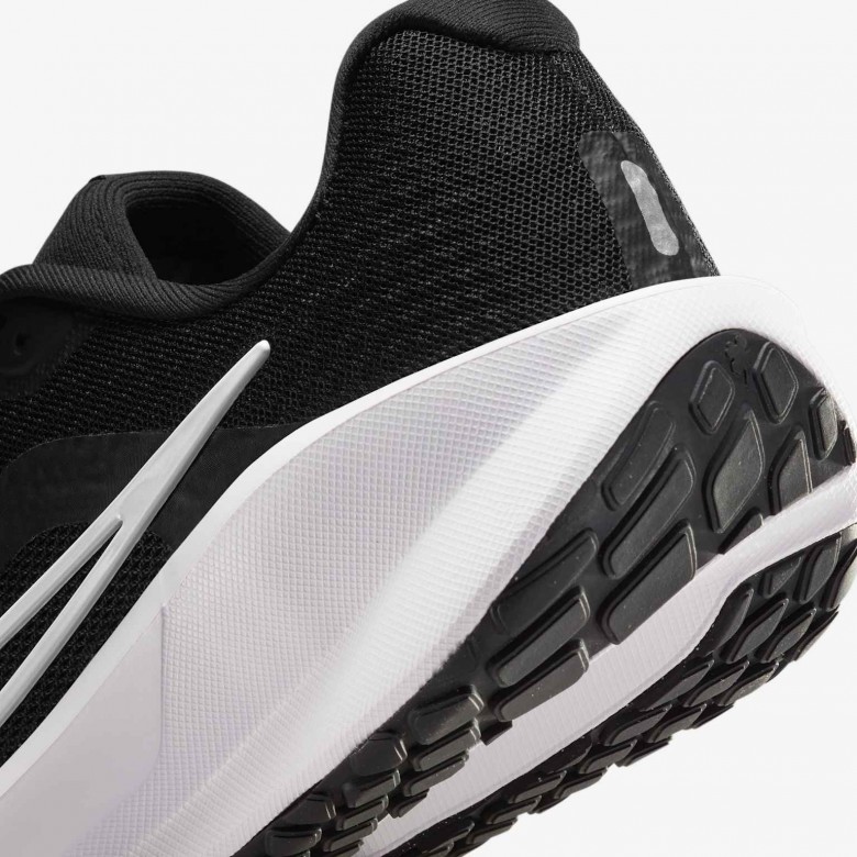 Nike Downshifter 13 Nike Downshifter 13