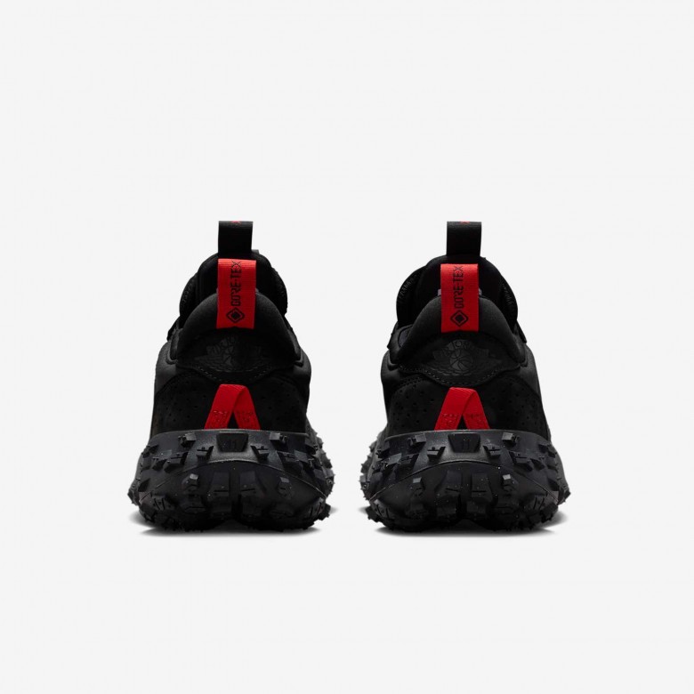 Air Jordan 1 Element Low A/T Air Jordan 1 Element Low A/T