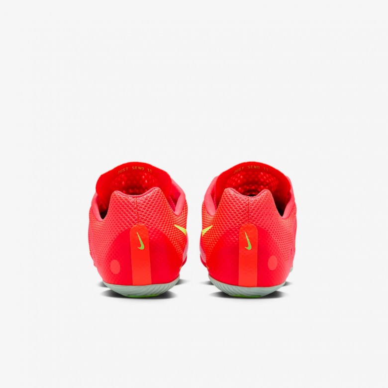 Nike Zoom Rival Sprint Nike Zoom Rival Sprint