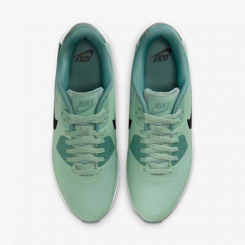 Nike Air Max 90 G Nike Air Max 90 G