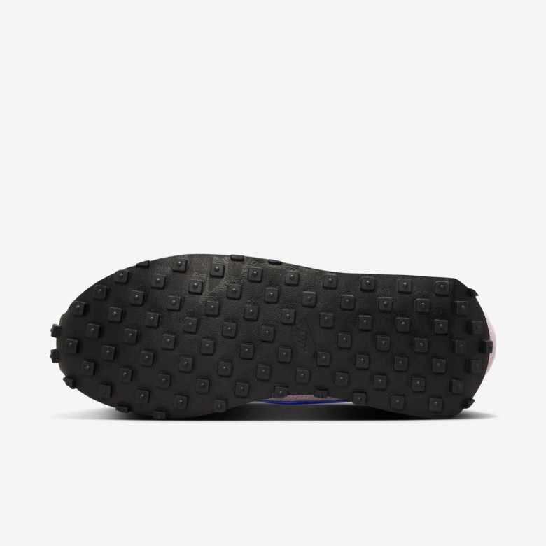 Nike LD-1000 Nike LD-1000