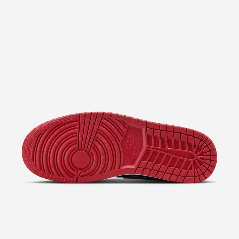 Air Jordan 1 Low SE Air Jordan 1 Low SE