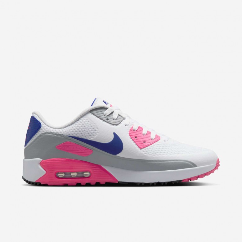 Nike Air Max 90 G Nike Air Max 90 G